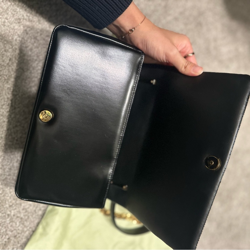 Burberry Lola Bag
